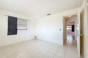 2028 Imperial Way, Clearwater, FL 33764 - Photo 23