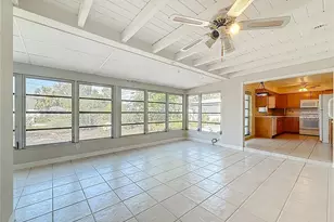 2028 Imperial Way, Clearwater, FL 33764 - Photo 11