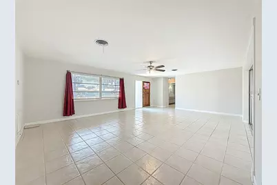2028 Imperial Way, Clearwater, FL 33764 - Photo 7