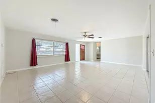 2028 Imperial Way, Clearwater, FL 33764 - Photo 7