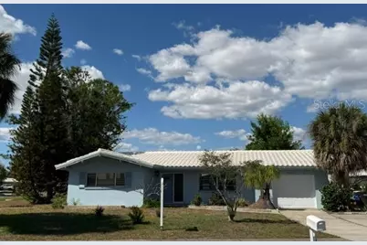 2028 Imperial Way, Clearwater, FL 33764 - Photo 1