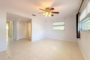 2028 Imperial Way, Clearwater, FL 33764 - Photo 15
