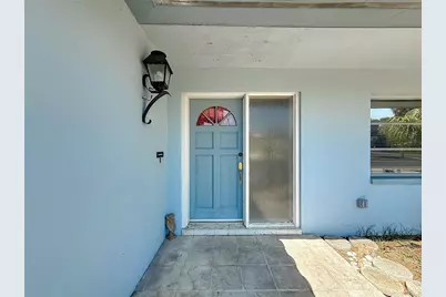 2028 Imperial Way, Clearwater, FL 33764 - Photo 3