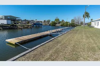 13144 Coxswain Court, Hudson, FL 34667 - Photo 73