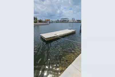 13144 Coxswain Court, Hudson, FL 34667 - Photo 11