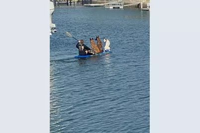 13144 Coxswain Court, Hudson, FL 34667 - Photo 81