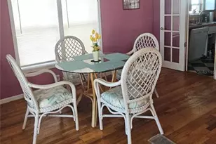 13144 Coxswain Ct, Hudson, FL 34667 - Photo 21