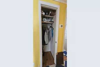 13144 Coxswain Court, Hudson, FL 34667 - Photo 45