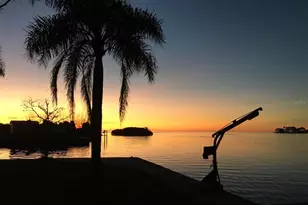 13144 Coxswain Ct, Hudson, FL 34667 - Photo 77