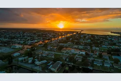 13144 Coxswain Court, Hudson, FL 34667 - Photo 85