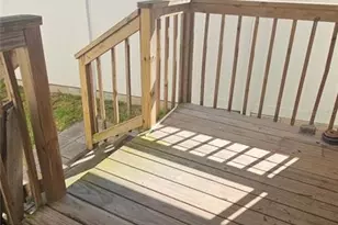 13144 Coxswain Ct, Hudson, FL 34667 - Photo 55