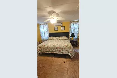 13144 Coxswain Court, Hudson, FL 34667 - Photo 29