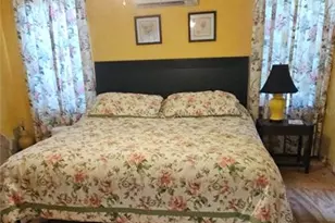 13144 Coxswain Ct, Hudson, FL 34667 - Photo 29