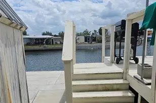 13144 Coxswain Ct, Hudson, FL 34667 - Photo 65