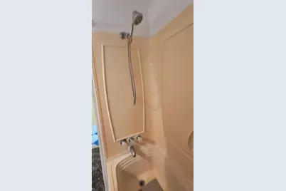 13144 Coxswain Court, Hudson, FL 34667 - Photo 51