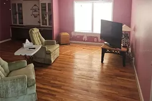 13144 Coxswain Ct, Hudson, FL 34667 - Photo 19