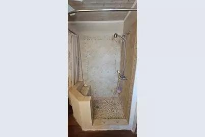 13144 Coxswain Court, Hudson, FL 34667 - Photo 33