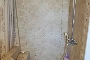 13144 Coxswain Ct, Hudson, FL 34667 - Photo 33