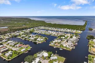 13144 Coxswain Ct, Hudson, FL 34667 - Photo 87