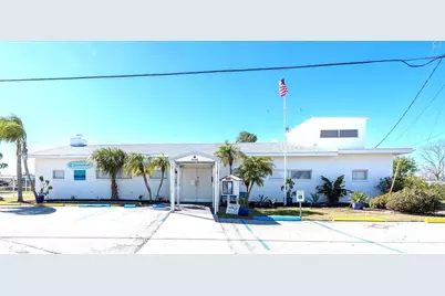 13144 Coxswain Court, Hudson, FL 34667 - Photo 71