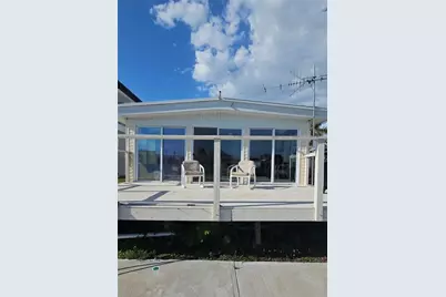 13144 Coxswain Court, Hudson, FL 34667 - Photo 13