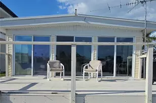 13144 Coxswain Ct, Hudson, FL 34667 - Photo 13