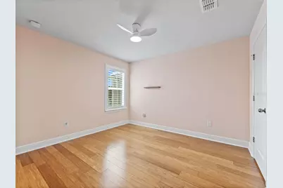 5845 Grand Sonata, Tampa, FL 33558 - Photo 17