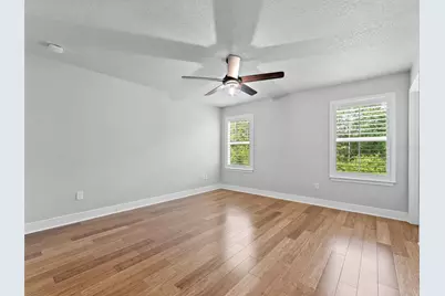 5845 Grand Sonata, Tampa, FL 33558 - Photo 9