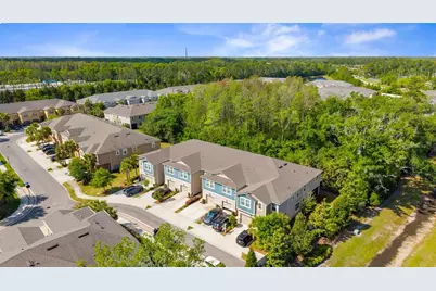 5845 Grand Sonata, Tampa, FL 33558 - Photo 27