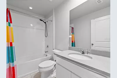 5845 Grand Sonata, Tampa, FL 33558 - Photo 21