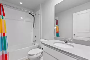 5845 Grand Sonata, Tampa, FL 33558 - Photo 21