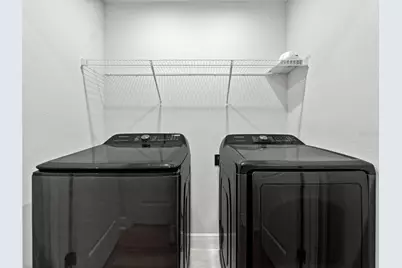 5845 Grand Sonata, Tampa, FL 33558 - Photo 23