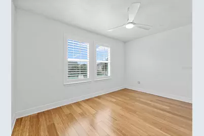 5845 Grand Sonata, Tampa, FL 33558 - Photo 19