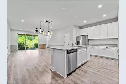 5845 Grand Sonata, Tampa, FL 33558 - Photo 3