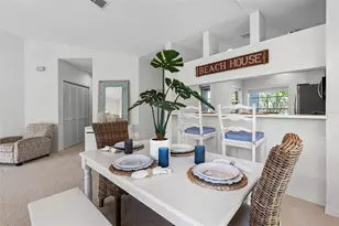 11351 Shipwatch Ln, Largo, FL 33774 - Photo 15