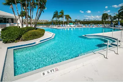 11351 Shipwatch Lane #1841, Largo, FL 33774 - Photo 65