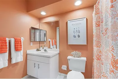 11351 Shipwatch Lane #1841, Largo, FL 33774 - Photo 43