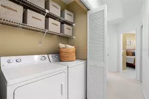 11351 Shipwatch Ln, Largo, FL 33774 - Photo 39