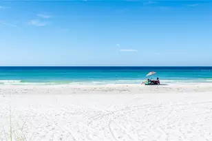 11351 Shipwatch Ln, Largo, FL 33774 - Photo 57