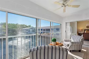 11351 Shipwatch Ln, Largo, FL 33774 - Photo 19