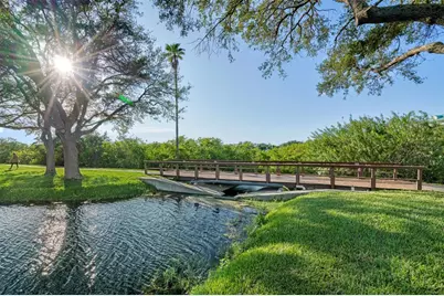 11351 Shipwatch Lane #1841, Largo, FL 33774 - Photo 55