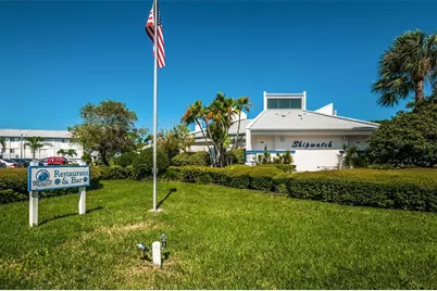 11351 Shipwatch Lane #1841, Largo, FL 33774 - Photo 59