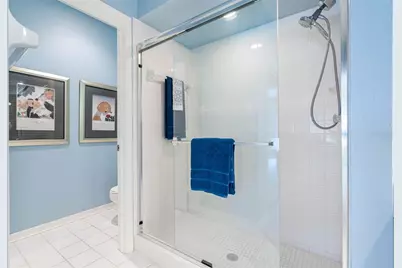 11351 Shipwatch Lane #1841, Largo, FL 33774 - Photo 33