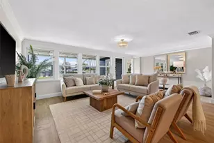 4790 Venetian Blvd NE, Saint Petersburg, FL 33703 - Photo 13