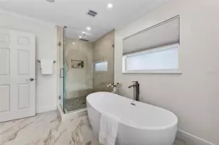 4790 Venetian Blvd NE, Saint Petersburg, FL 33703 - Photo 23