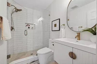4790 Venetian Boulevard NE, Saint Petersburg, FL 33703 - Photo 17