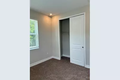 5134 San Martino Drive, Wesley Chapel, FL 33543 - Photo 23