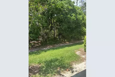 5134 San Martino Drive, Wesley Chapel, FL 33543 - Photo 39