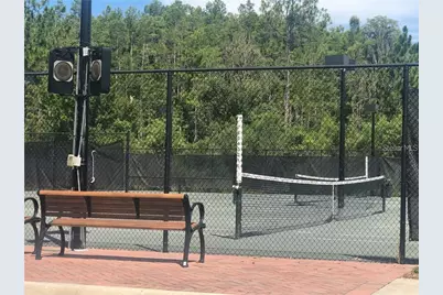 5134 San Martino Drive, Wesley Chapel, FL 33543 - Photo 41