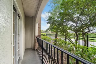 501 Knights Run Ave, Tampa, FL 33602 - Photo 11